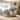 Madison Park Signature Shades of Serenity Jacquard Comforter Set