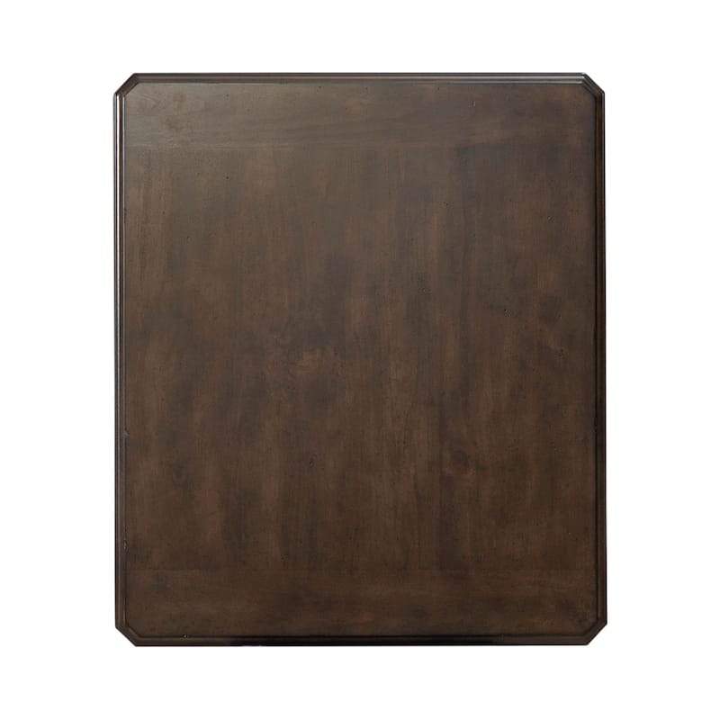 Liberty Furniture Arden Road Accent Table Cocktail Sets- Various Options