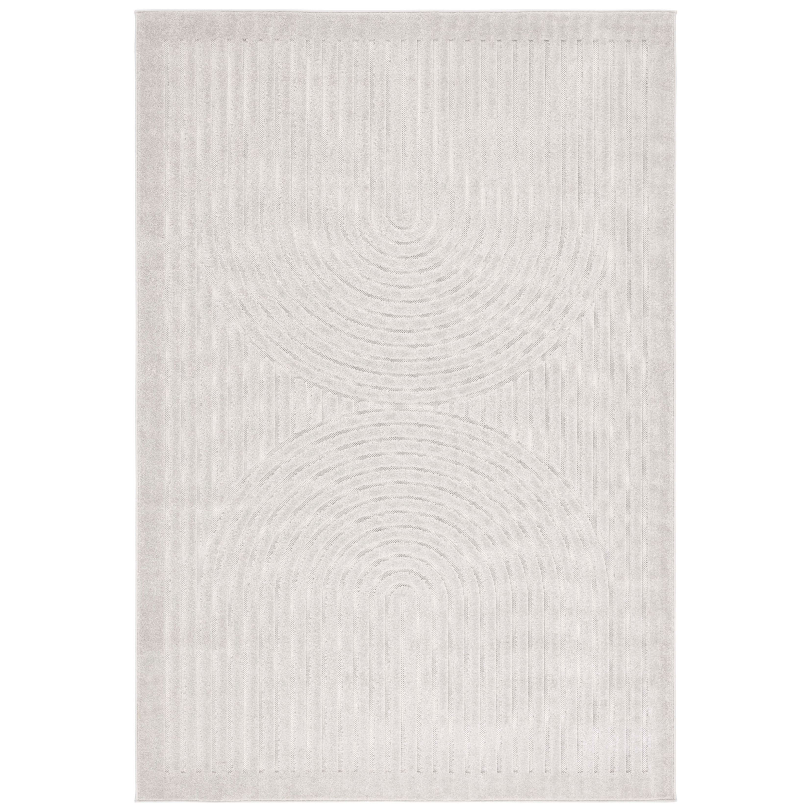 Option Ivory