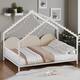 Option White