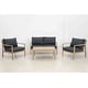 preview thumbnail 2 of 5, Esperance Lounge Set