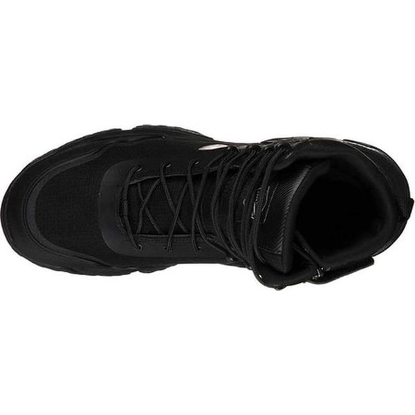 skechers tactical shoes
