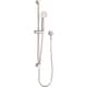 Option Brushed Nickel