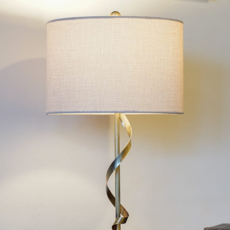 Bedside Desk Lamp Solid Wood Creative Lights Reading Living Room Table Lamps Foundry Twisted Metal Table Lamp 110V