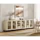 Option Beige