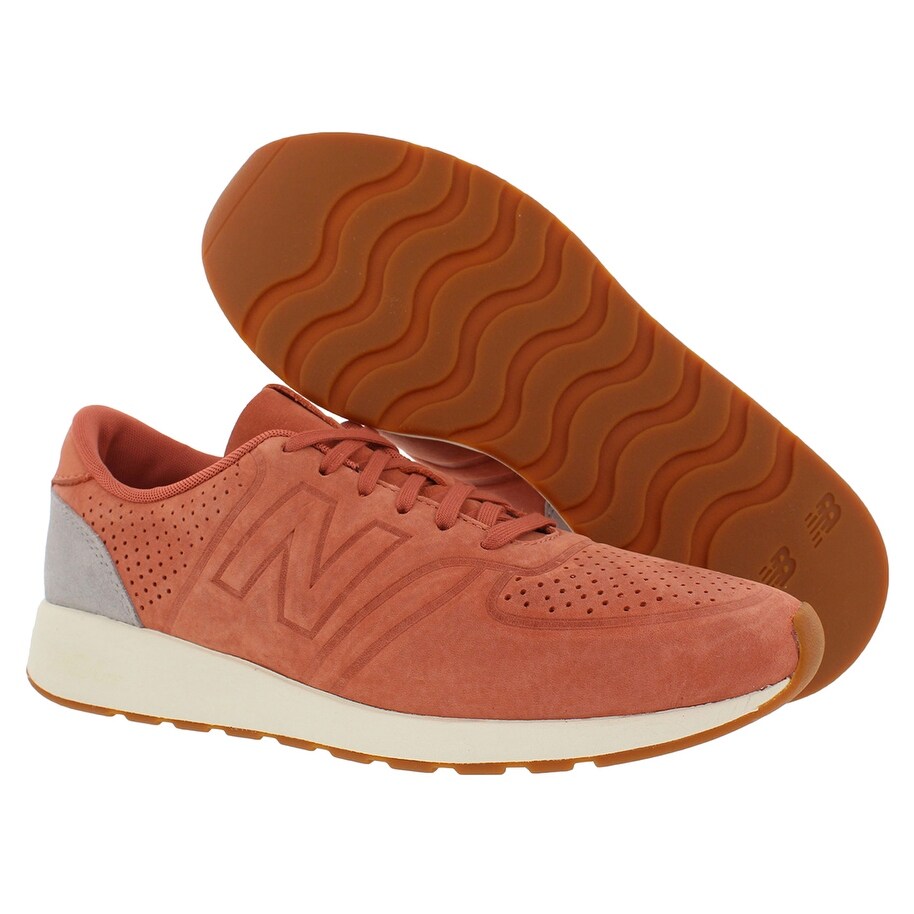 new balance mode de vie mens
