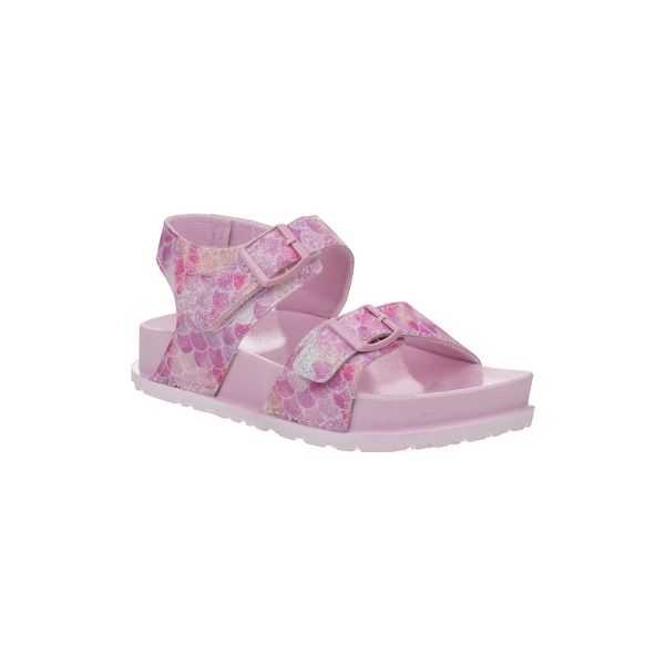 laura ashley sandals