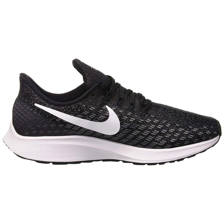 Nike Women's Air Zoom Pegasus 35 Running Shoes - Overstock - 28795451