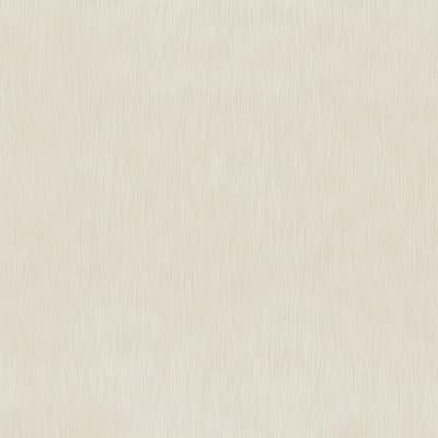 Galerie Wallcoverings Earth Collection Textured River Effect Wallpaper Roll