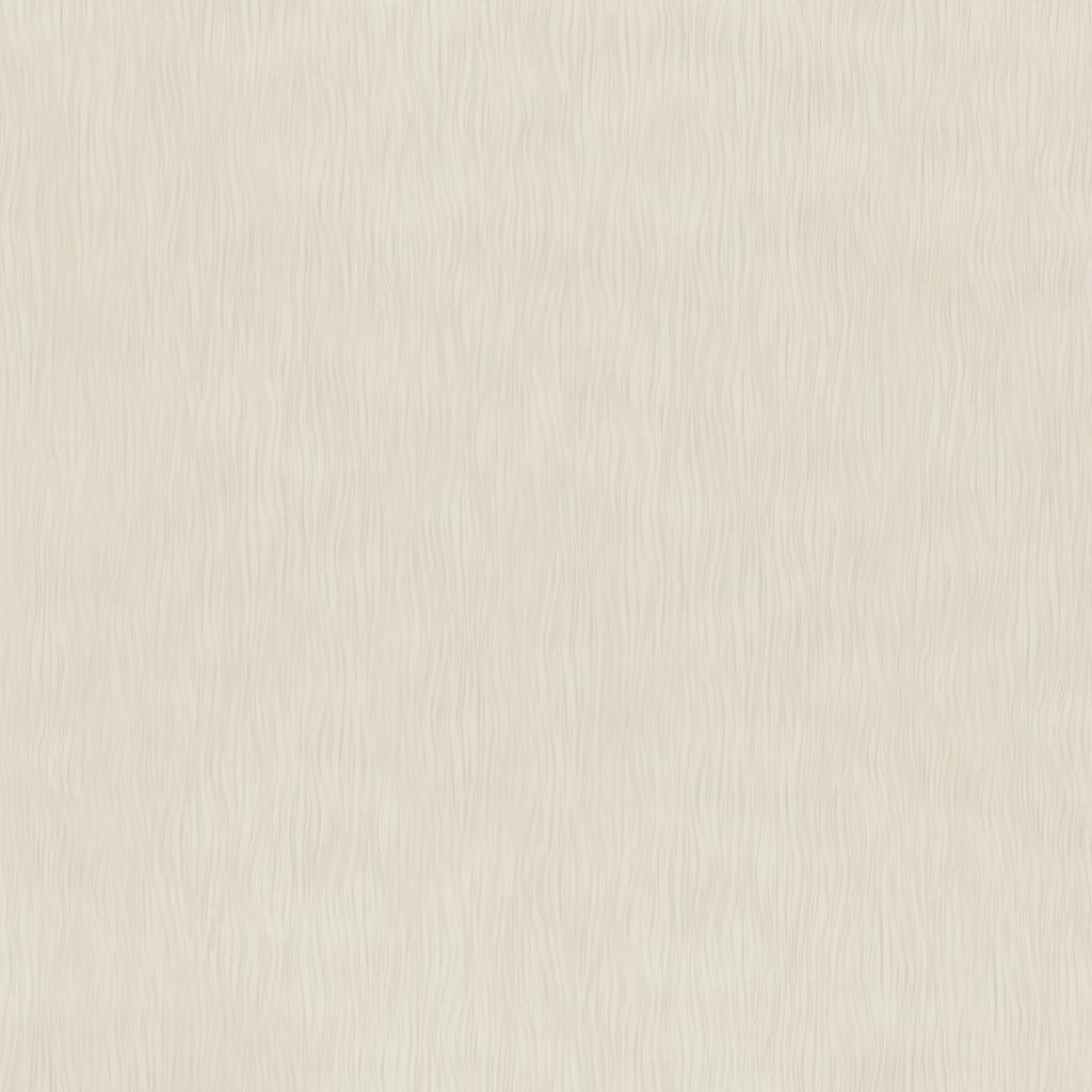Galerie Wallcoverings Earth Collection Textured River Effect Wallpaper Roll