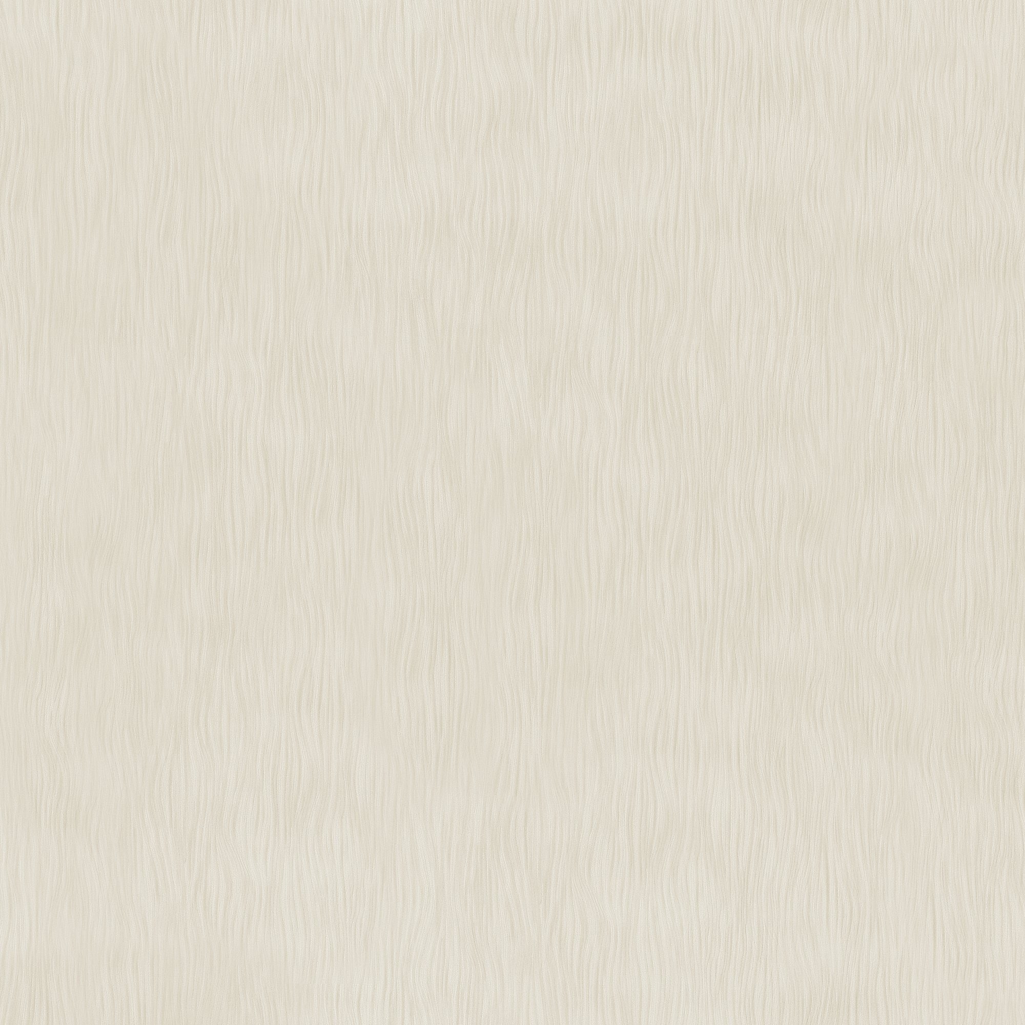 Galerie Wallcoverings Earth Collection Textured River Effect Wallpaper Roll