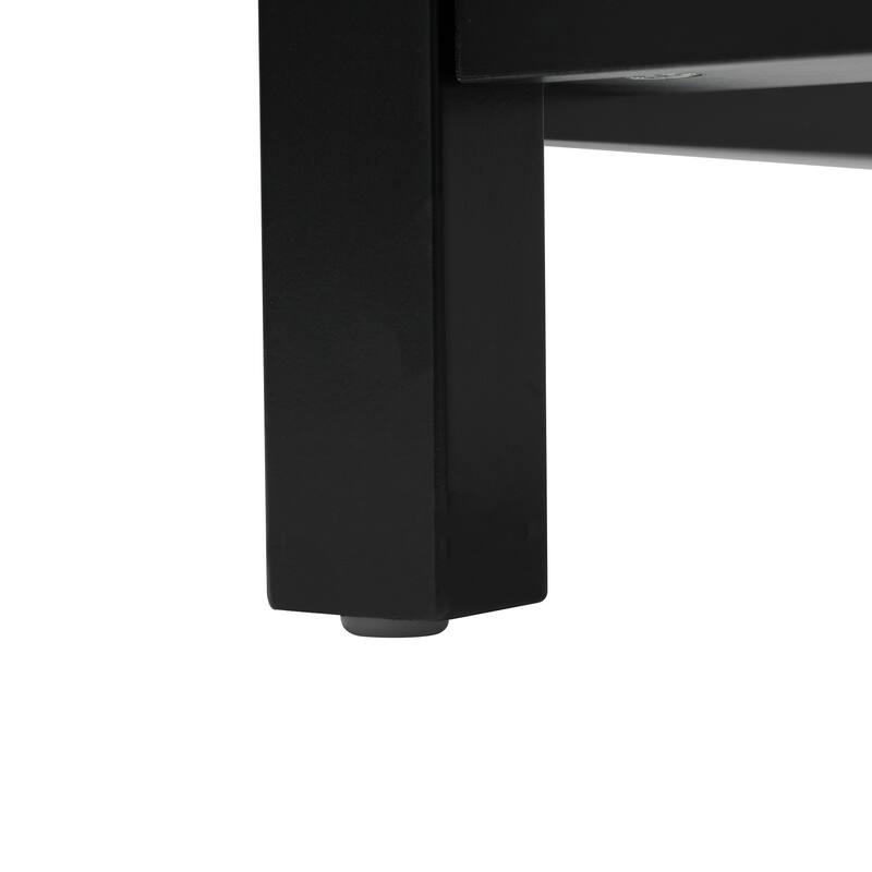 20.28" Modern Bathroom Vanity with Ceramic Sink, Solid Wood Frame, and Drawer -Ideal for Small Bathrooms