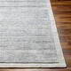 preview thumbnail 2 of 38, Mobley Modern & Contemporary Border Area Rug