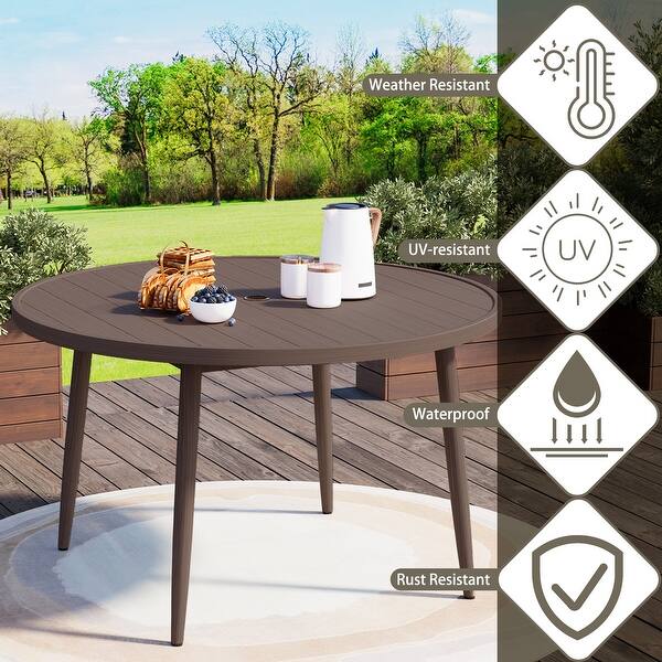 backyard creations 11 offset patio umbrella Garden Winds Custom Fit Replacement Canopy Top Cover Compatible with The Backyard Creations UMB-952371 10' x 13' Offset Patio Umbrella