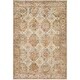preview thumbnail 28 of 26, Terriey Traditional Area Rug
