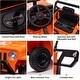 preview thumbnail 11 of 16, 12V Kids Ride On Truck Car with Remote Control