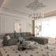 Option Grey
