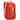 Thule Unisex EnRoute 18L Comfortable Backpack - Rooibos