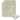 Christmas Silk Touch Sherpa Throw Blanket