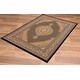 preview thumbnail 6 of 37, Rug Branch Majestic Collection Traditional Area Rug and Runner
