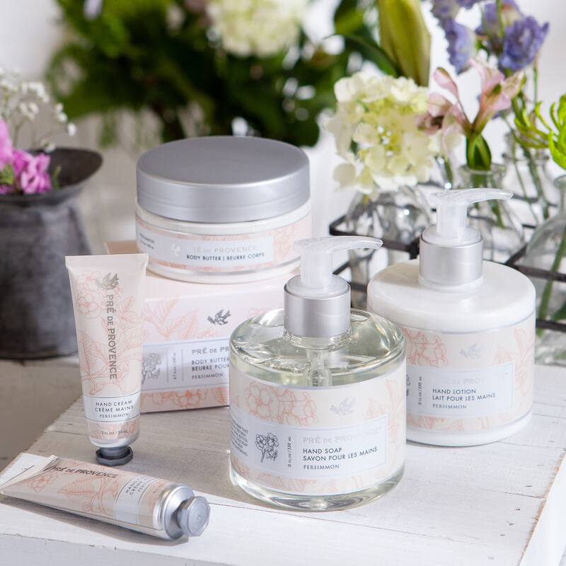 Pdp-Heritage-Lotion-Persimmon