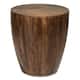 Option Walnut