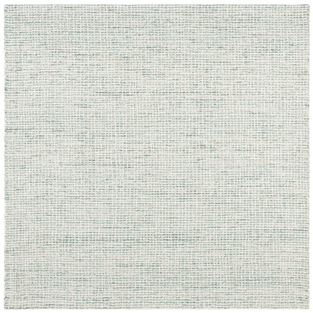 SAFAVIEH Handmade Abstract Katija Modern Wool Rug