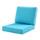 Option Light Blue