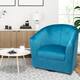 Option Turquoise/Microfiber