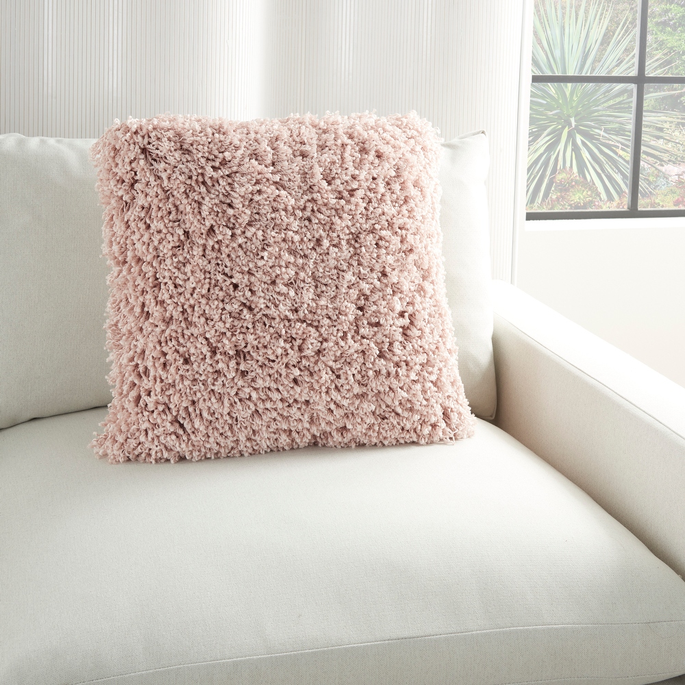 Search for Blush Throw Pillows Discover our Best Deals at Bed