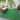 Soliel Indoor/Outdoor Waterproof Artificial Turf Grass Rugs