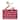 MLB St. Louis Cardinals 3-Piece BBQ Utensil Set 17.25 6 11 x 18 Inches