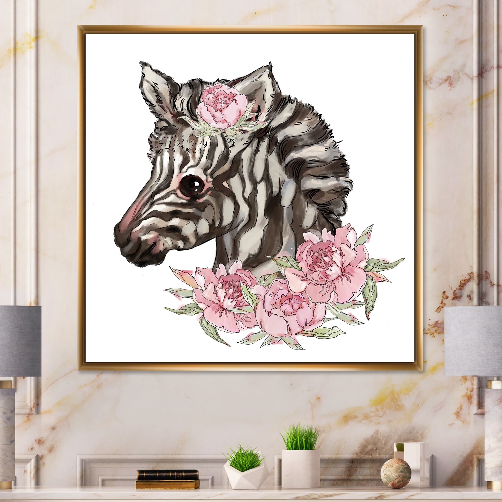 Designart \, image size:2000x2000