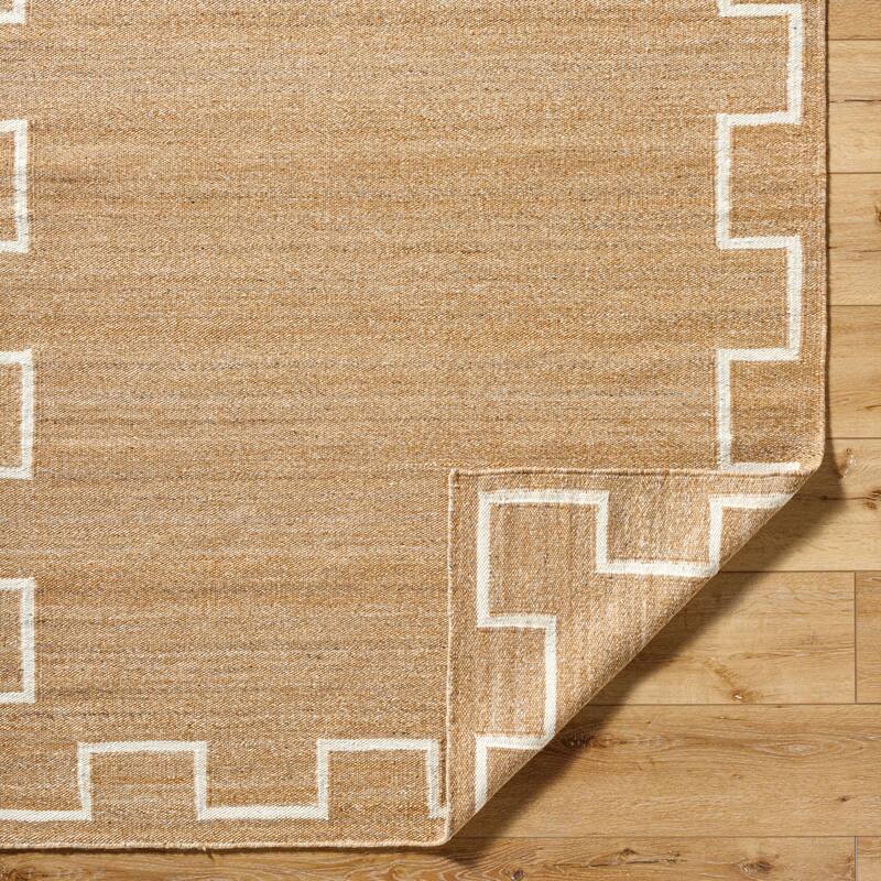 Livabliss Lanesra Global Area Rug