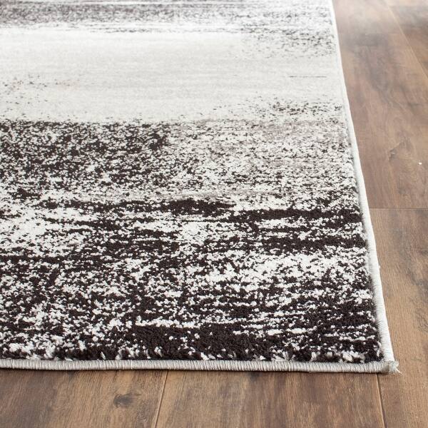 Shop Safavieh Adirondack Brynn Modern Abstract Rug On Sale