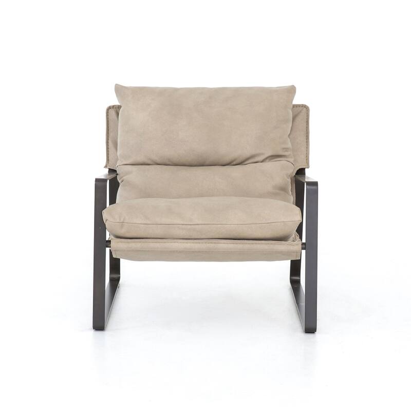 Haven Home Jagger Sling Chair