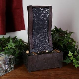 Fountains For Less | Overstock Fountains For Less | Overstock