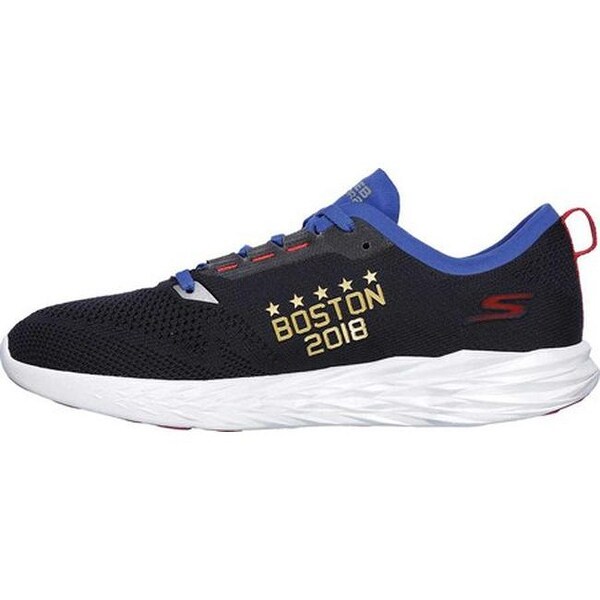 skechers 2018 running shoes