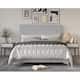 Option Silver Grey