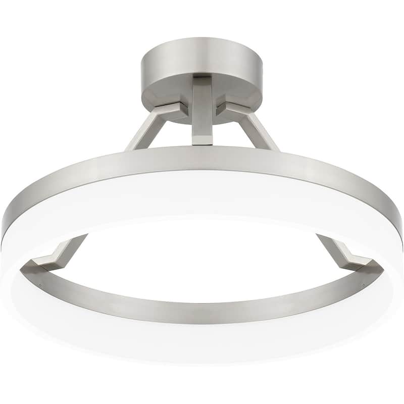 Cohen LED