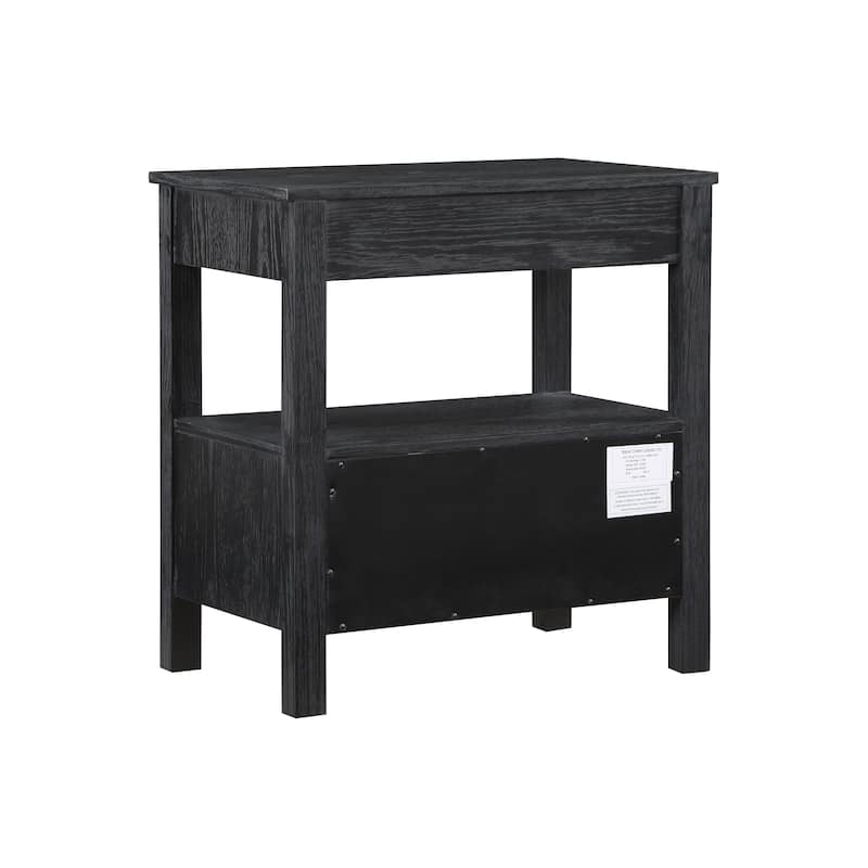 Denton 2-drawer Nightstand by Greyson Living