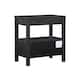 Denton 2-drawer Nightstand by Greyson Living