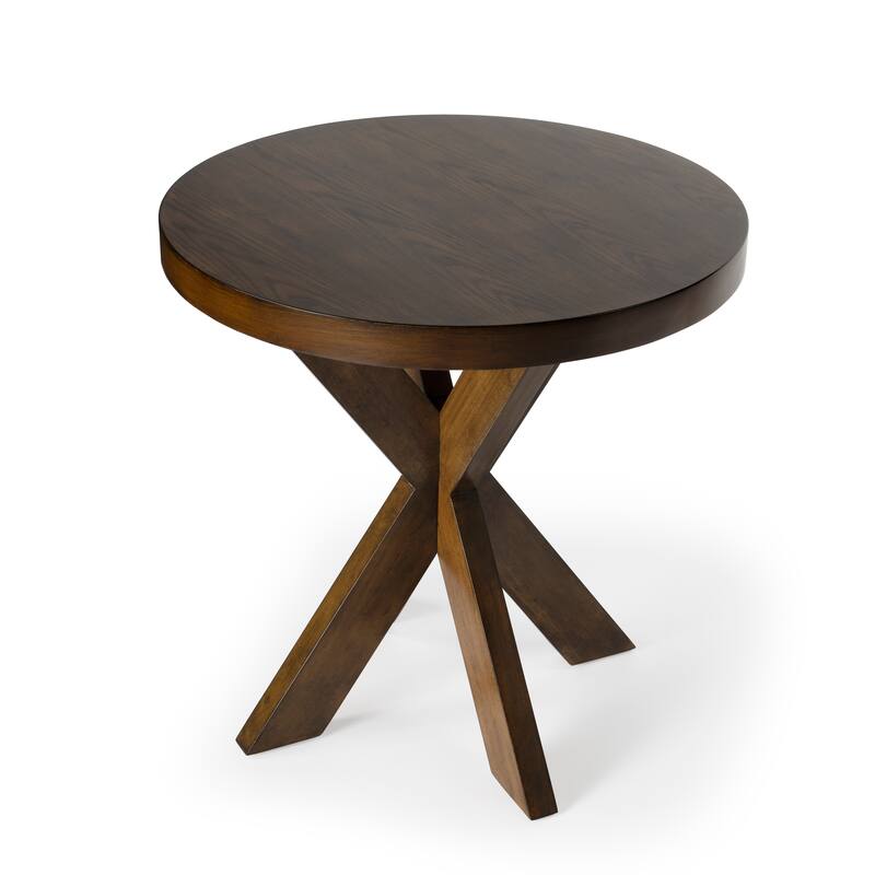 Pendleton End Table