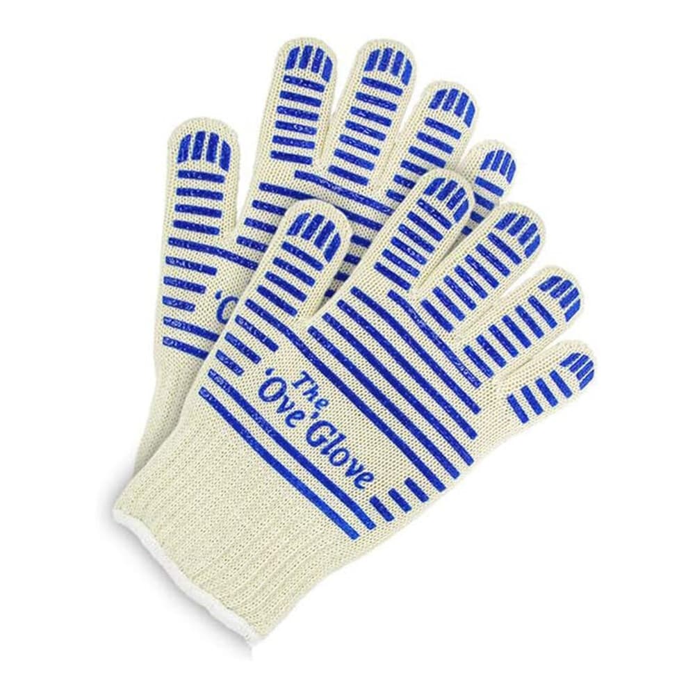 https://ak1.ostkcdn.com/images/products/is/images/direct/60ff6fe4a5b7c3f74b26fffcd08d07cb39efb172/Hot-Surface-Handler-Oven-Mitt-Glove%2C-for-Kitchen-Grilling%2C-540-Degree-Resistance.jpg