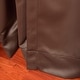 preview thumbnail 52 of 83, Exclusive Fabrics Extra Wide Room Darkening 84-inch Curtain (1 Panel)