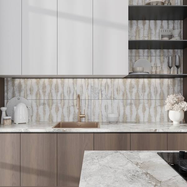 Apollo tile 24