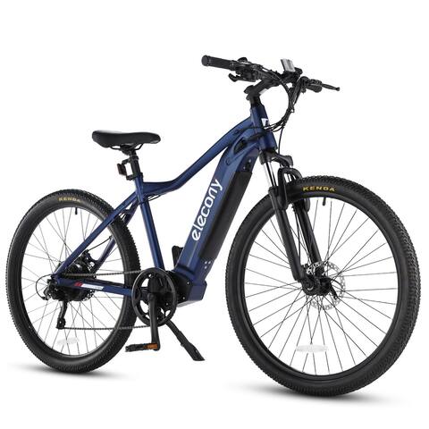 Elecony Electric 27.5" Adults Bike