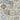 Brewster Marrakesh Blue Global Tiles Wallpaper - 20.5in x 396in x 0.025in