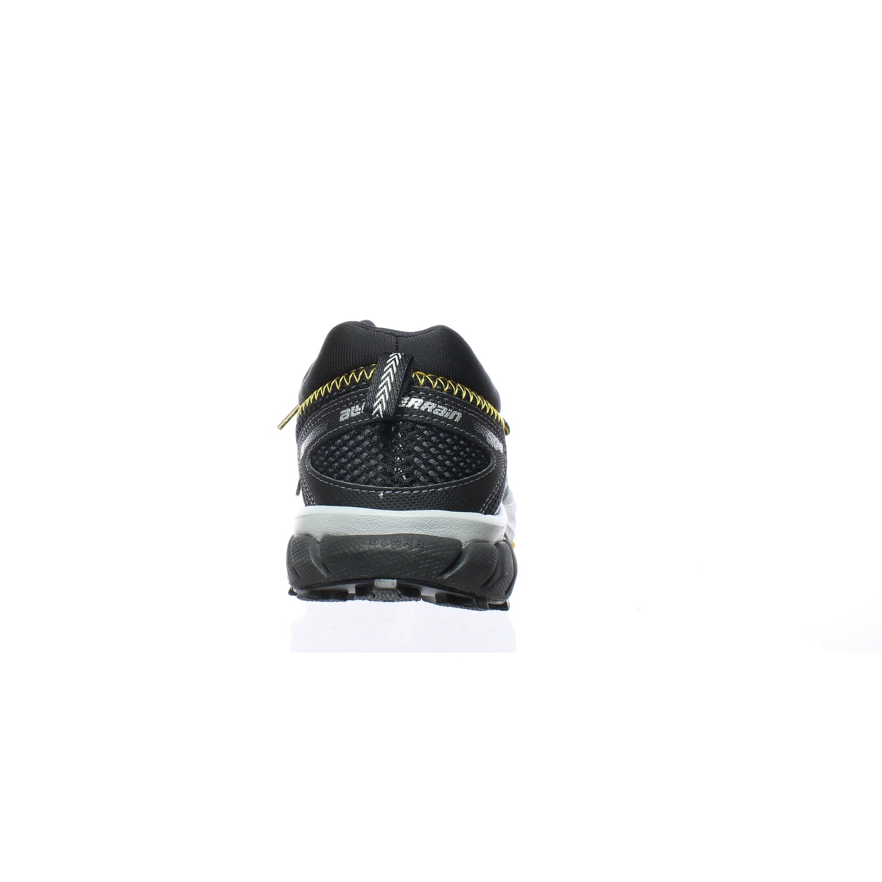 new balance mt610v5