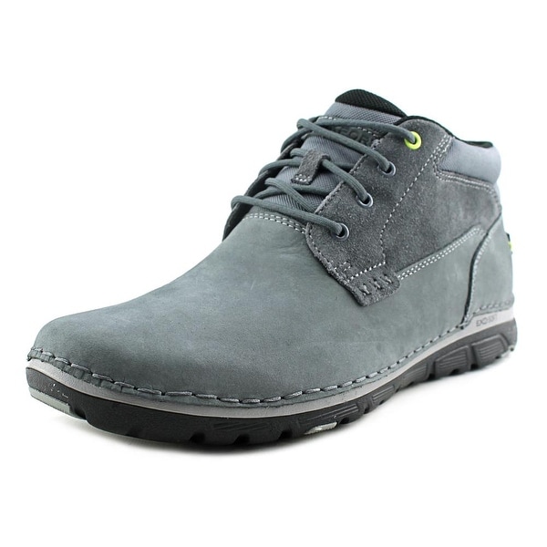 rockport lightweight